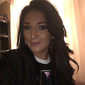 Profile Picture of Christina Puga (@christinapuga4300) on Youtube