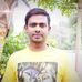Profile Picture of Ditesh Ray (@ditesh.ray.9) on Facebook