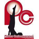 Profile Picture of Lorena Rivas (@pilates.contemporaneo) on Instagram