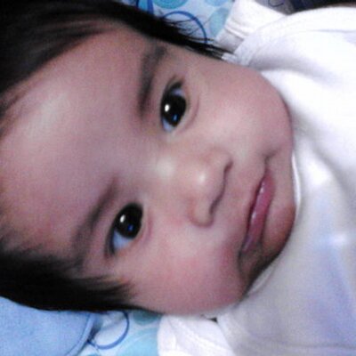 Profile Picture of Kristiankeith (@kristiankeith3) on Twitter