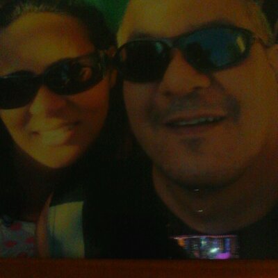 Profile Picture of Hector Aviles (@hectoraviles87) on Twitter