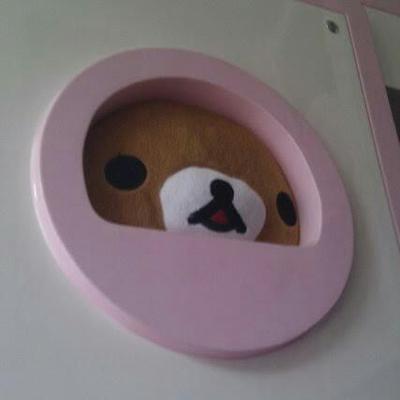 Profile Picture of Felix Cheng (@ghettobin) on Twitter