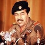 Profile Picture of Gilbert Addo (@gilbertayisiaddo) on Instagram