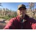 Profile Picture of Jeremy Mertz (@jeremy.mertz.9) on Facebook