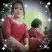 Profile Picture of Ari Mesa (Mesa) (@Ari-Mesa) on Facebook