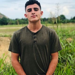 Profile Picture of Bradley Vasquez (@bradley.vasquez.395) on Facebook