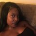 Profile Picture of Keandra Hopkins (@keandra.hopkins.92) on Facebook