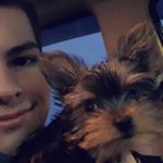 Profile Picture of Zack Stewart (@2323zack2323) on Instagram