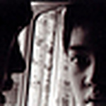 Profile Picture of Bryan Chan (@pailawd) on Flickr