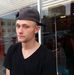 Profile Picture of Drew Mulhern (@drew.mulhern.1) on Facebook