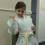 Profile Picture of Steven Roach (@steven.roach.31) on Instagram