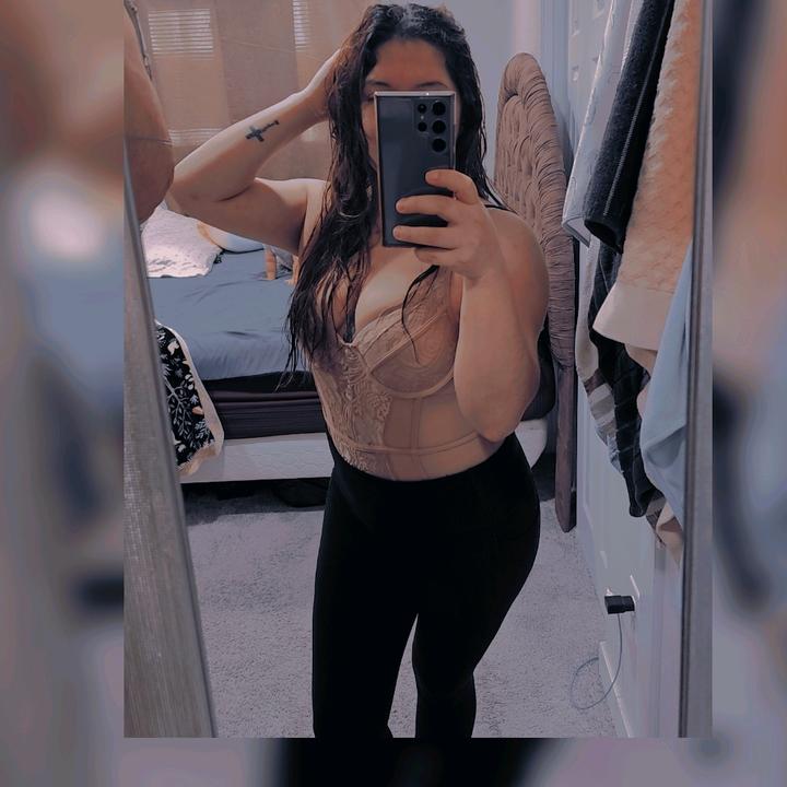 Profile Picture of may (@jimreyesmayam) on Tiktok