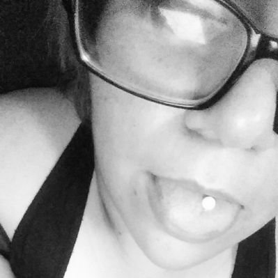 Profile Picture of Kami Jo Scott (@KamiJoScott1) on Twitter