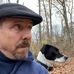 Profile Picture of Brad Henrikson (@brad.henrikson.7) on Facebook
