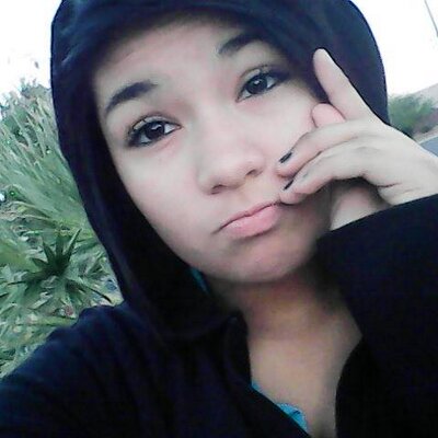 Profile Picture of Cynthia Tarango (@CTarango) on Twitter