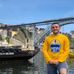 Profile Picture of Matthew Bunge (@matthew.bunge.9) on Facebook
