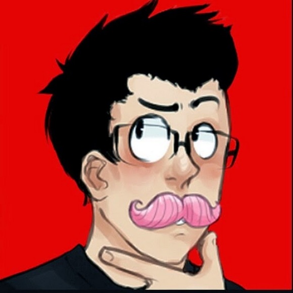 Profile Picture of Matt Gordon (@mattgordon21342) on Poshmark