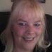 Profile Picture of Patricia Ireland (@pireland3) on Facebook