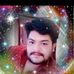 Profile Picture of Amit Lodhi (@amit.lodhi.52459) on Facebook