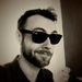 Profile Picture of Michael Heuer (@mjheuer) on Pinterest