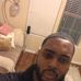 Profile Picture of Michael Santacruze (@michael.santacruze.18) on Facebook