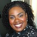 Profile Picture of Dr. Bridget Love (@BTextured) on Twitter