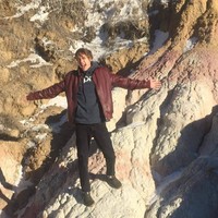 Profile Picture of Peter Koutsoukalis (@peter-koutsoukalis) on Quora