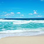 Profile Picture of 빡수//Justin Secret laymon (@laym0n_life) on Instagram