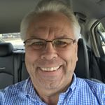 Profile Picture of Steve Haro (@snh7997) on Instagram