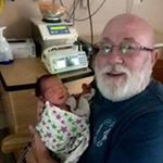 Profile Picture of Patrick Melcher (@patrick.melcher.7) on Instagram