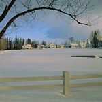 Profile Picture of Colin (@boone.2233) on Instagram