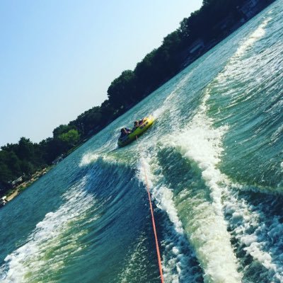 Profile Picture of Piper Bryce (@PiperBryce3) on Twitter