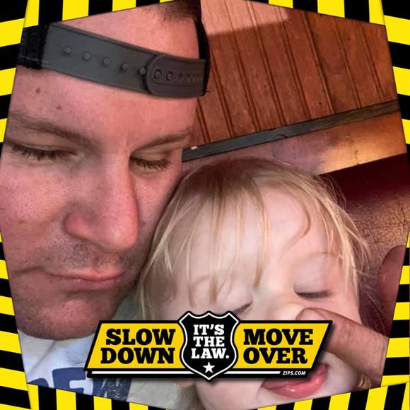 Profile Picture of Chris Kirkland (@kirkland25) on Poshmark