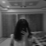 Profile Picture of Gauri Gupta (@gauri.gupta____) on Instagram
