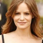 Profile Picture of Jennifer Jason Leigh Fan (@jennifer_jason_leigh_fans) on Instagram