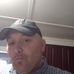 Profile Picture of Eddie Poulin (@eddie.poulin.16) on Facebook