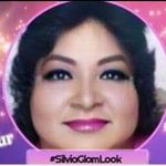 Profile Picture of Silvia Falcon (@falcon8474) on Instagram