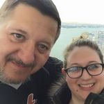 Profile Picture of Lynne McDermott Forys (@lynneforys) on Instagram