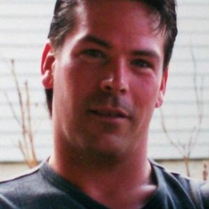 Profile Picture of Jack Na (@jackfrost1213) on Myspace