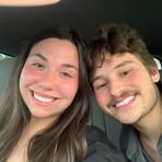 Jackie Spiller - Facebook Profile Picture of Jackie Spiller (@jackie.spiller.14) on Facebook