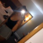 Profile Picture of Rosanna Roberts (@rosannaroberts15) on Instagram