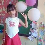 Profile Picture of Gywneth Bibal (@gywneth.bibal) on Facebook