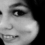 Profile Picture of Shelley Bias Partridge (@shellbell7410) on Instagram