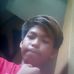 Profile Picture of Jeremy Renoso (@jeremy.renoso) on Facebook