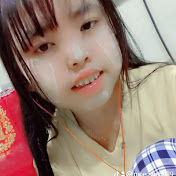 Profile Picture of MoeMoe (@MoeMoe-rm4qj) on Youtube