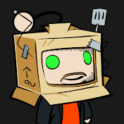 Profile Picture of Aaron Oakes (@ajoakes1) on Youtube