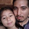 Profile Picture of 🇬🇹moisesrecinos755🇧🇿 (@moisesrecinos755) on Tiktok
