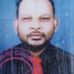 Profile Picture of Sarwar Chowdhury Manik (@sarwarchowdhury.manik) on Facebook