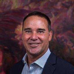 Profile Picture of David Repp (@GH_DRepp) on Twitter