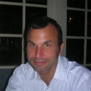 Profile Picture of William Markham (@231230727) on Myspace